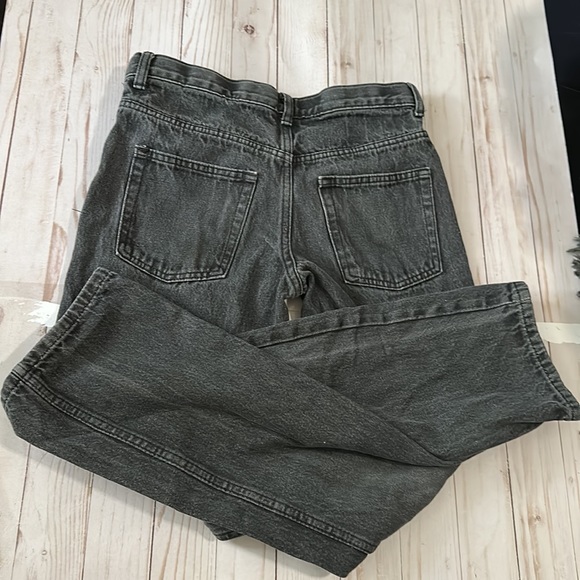 EUC Cat & Jack jeans size 16 - Picture 4 of 4